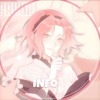 Telegram profile photo for 𝑰𝑵: 𝑺𝑪𝑨𝑹𝑳