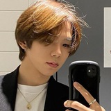 Telegram profile photo for Shotaro Osaki