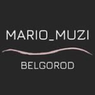 Telegram profile photo for @mario_muzi_rio1