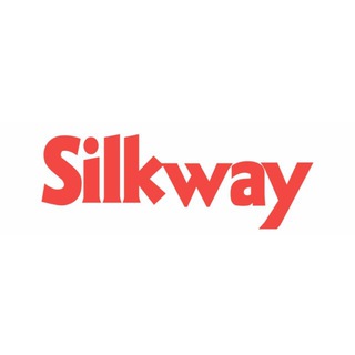 Telegram profile photo for Silkway | Корректирующее бельё