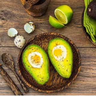 Telegram profile photo for ketoparanoia Chat