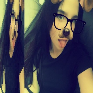 Telegram profile photo for #тима раков.