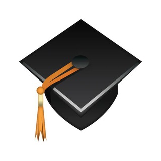Telegram profile photo for qndriy | відгуки з навчання