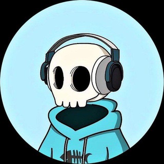 Telegram profile photo for Telegram Channel Seller • TG Market • ShanuAnime