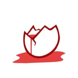 Telegram profile photo for Яичная фабрика