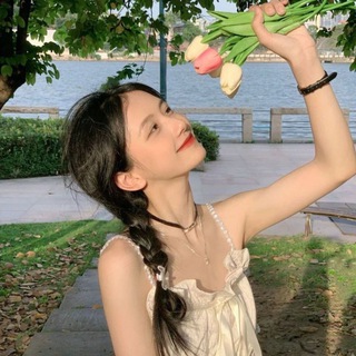 Telegram profile photo for 南方集团