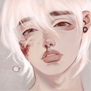 Telegram profile photo for хванчян переехала!