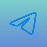 Telegram profile photo for Price