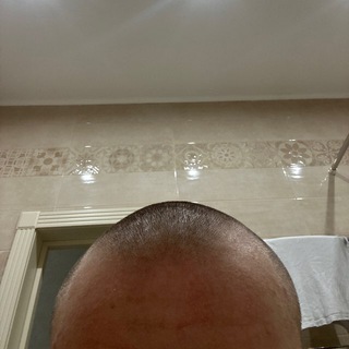 Telegram profile photo for Шмег Дег