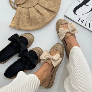 Telegram profile photo for کفش ملیکیوت 👡👠🥿🛍