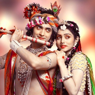 Telegram profile photo for Satta king prince kapoor