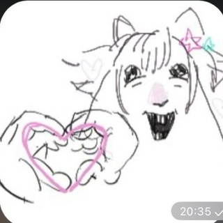 Telegram profile photo for ::maretteram.