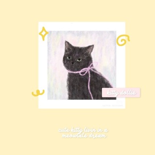 Telegram profile photo for 𖦹). gAle𝘳i raina 4___4 😵📒💭