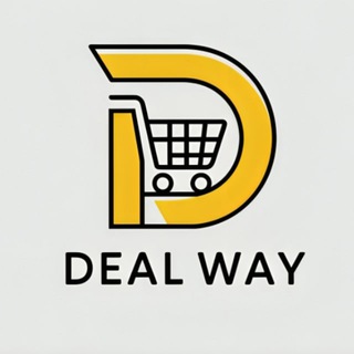 Telegram profile photo for Myntra Loot Deals