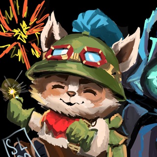 Telegram profile photo for Merdaposta Avanzata
