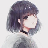 Telegram profile photo for Gem faders