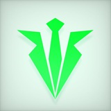 Telegram profile photo for Отзывы