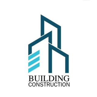 Telegram profile photo for Best Pro (bp.uz) - Farg'ona ustalari/Фарғона усталари 🏗