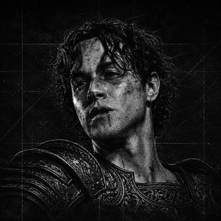 Telegram profile photo for НЕ МАФАНЯ