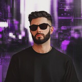 Telegram profile photo for Crypto Hunt - HQ
