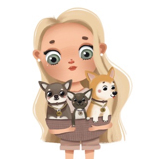 Telegram profile photo for Bobaka_
