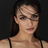Telegram profile photo for kovalerass | Лера о фитнесе