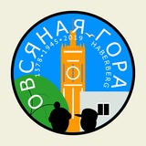 Telegram profile photo for Овсяная гора / Хаберберг