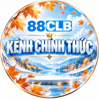 Telegram profile photo for πππππ|ππΓπ ππΓππ ππỨπ