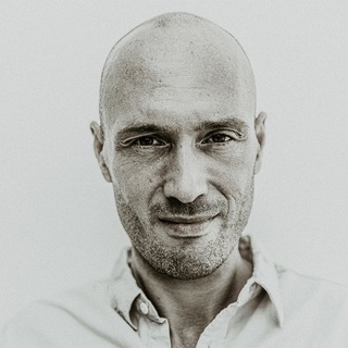 Telegram group profile photo for пРОСТо Дэн | PRO Онлайн бизнес ЧАТ