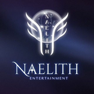 Telegram profile photo for 𝐍𝐀𝐄𝐋𝐈𝐓𝐇 𝐄𝐍𝐓𝐄𝐑𝐓𝐀𝐈𝐍𝐌𝐄𝐍𝐓
