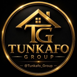 Telegram profile photo for 🖼 ТУНКАФОН НАМАНГАН 🛒