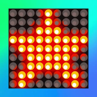 Telegram profile photo for Gifts