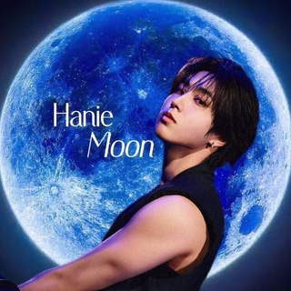 Telegram profile photo for هانـے🌙ـمـون (خوابعمیق)