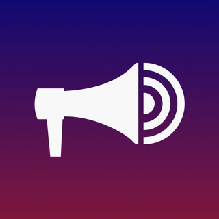 Telegram profile photo for Биржа Telegram
