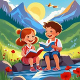 Telegram profile photo for Ирон Саби