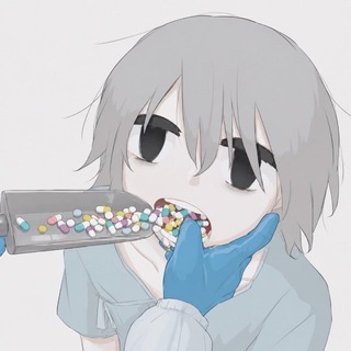 Telegram profile photo for 0_0