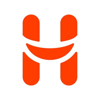 Telegram profile photo for Halol Uylar