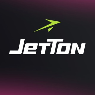 Telegram profile photo for JetTon Official