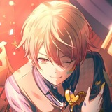 Telegram profile photo for ᚐ𝕨ࣲⅈ𝆈ṉℯࣽ 𝐫̷ℯׅࣽ𝝊˙ࣲ̇ⅈ𝆈ℯࣽᚐ𝕨𝓢