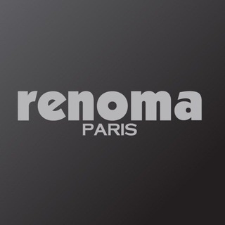 Telegram profile photo for Renoma-Kie