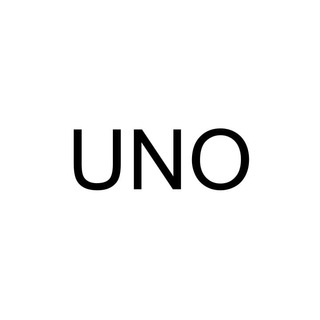 Telegram profile photo for Eremo dal silenzio