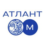 Telegram profile photo for Заказать автомобиль / машину