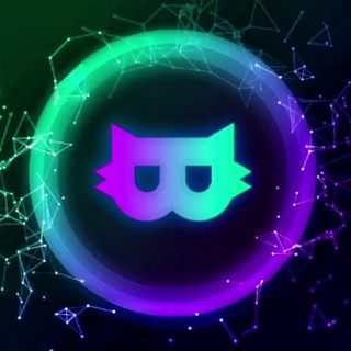 Telegram profile photo for $CATLY Official™