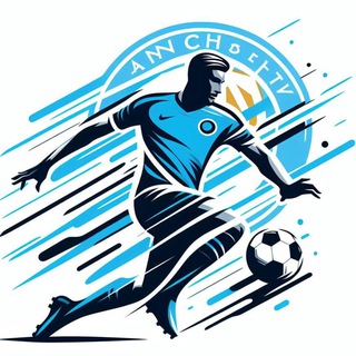 Telegram profile photo for Bernardo Silva🇫🇷