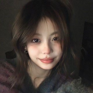 Telegram profile photo for 企业微信/抖音店铺/公众号/接粉工具