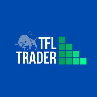 Telegram profile photo for TFL Trader Channel π
‘