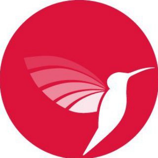 Telegram profile photo for отзывы на фрагрантике