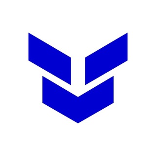 Telegram profile photo for VOLUME