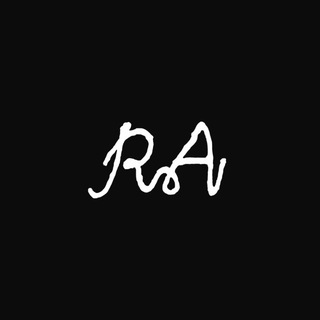 Telegram profile photo for robertafganistan