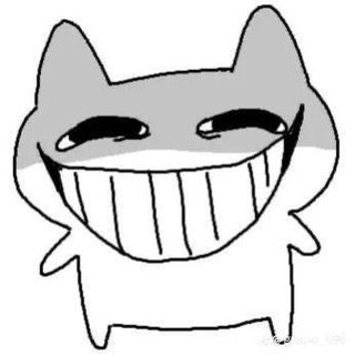 Telegram profile photo for Китовские приколы